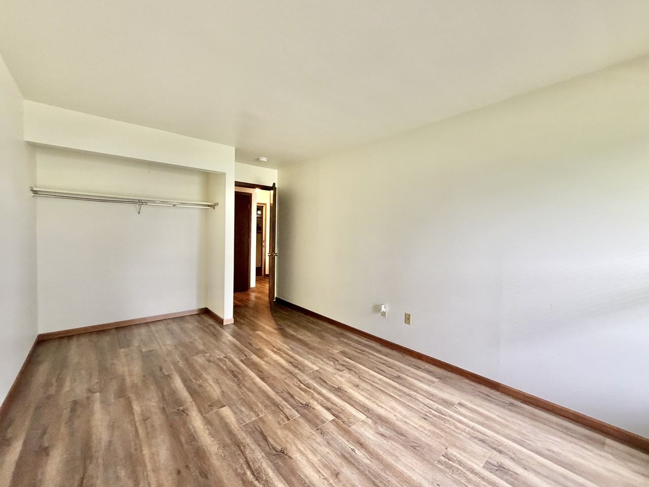313 Higgins Drive - Photo 7 of 17
