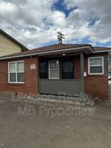 368 Wheeler Ave - Photo 1 of 1