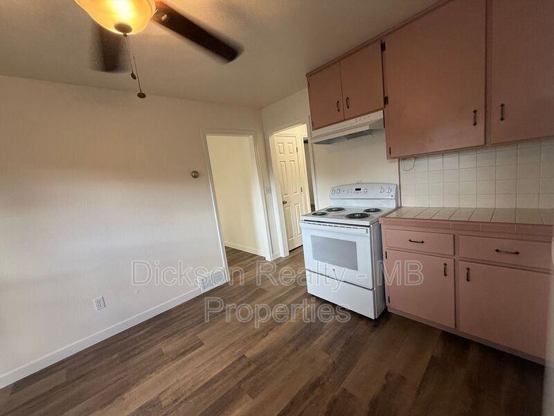 368 Wheeler Ave - Photo 5 of 12