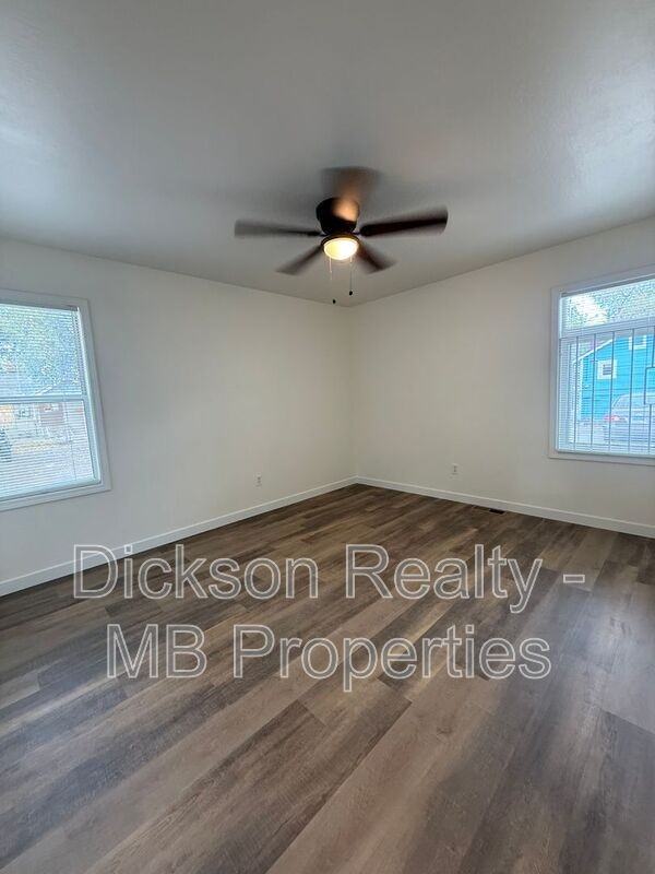 368 Wheeler Ave - Photo 6 of 12