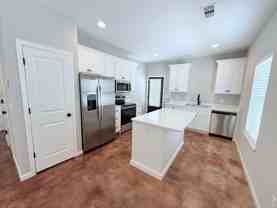 1 Tuscan Flats - Photo 1 of 1