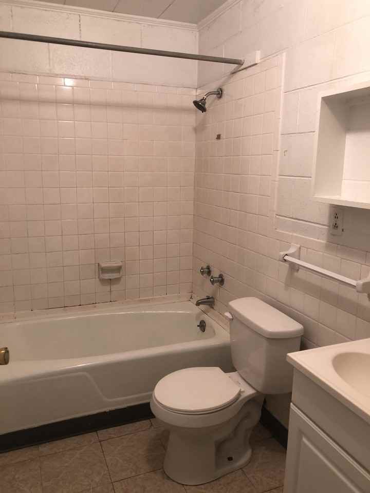 Carolina Village Apartments - Photo 2 of 5