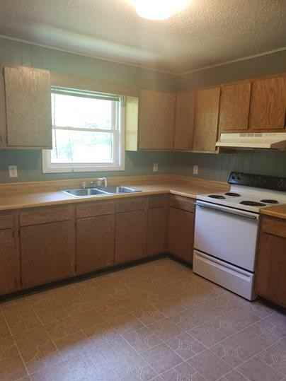 Carolina Village Apartments - Photo 4 of 5