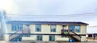 388 N Buchanan St - Photo 1 of 1