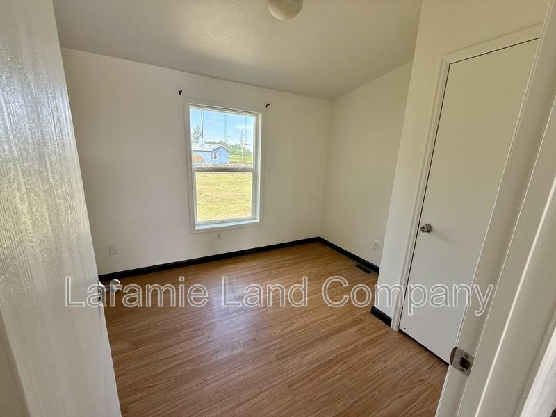 388 N Buchanan St - Photo 5 of 9