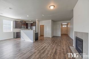 9203 Ne 165th Ave - Photo 1 of 1