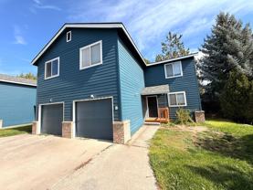 2950 Ne Nikki Ct - Photo 1 of 1
