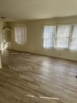 1447 E Broadway #E - Photo 1 of 1