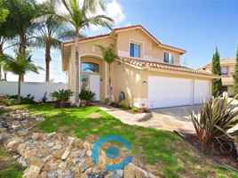 featured image of 3004 Lasven Ct