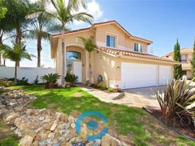 3004 Lasven Ct - Photo 1 of 1