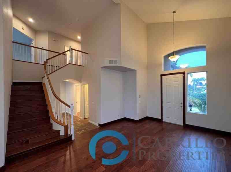 3004 Lasven Ct - Photo 2 of 31