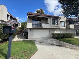 6644 Reservoir Ln - Photo 1 of 1