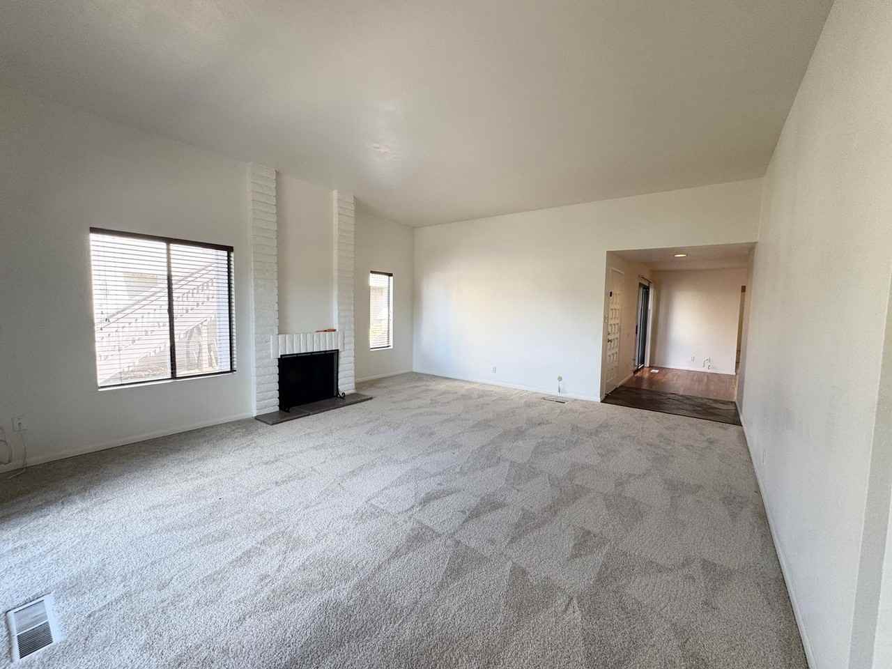 6644 Reservoir Ln - Photo 6 of 24