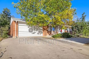 2231 Youngfield St - Photo 1 of 1