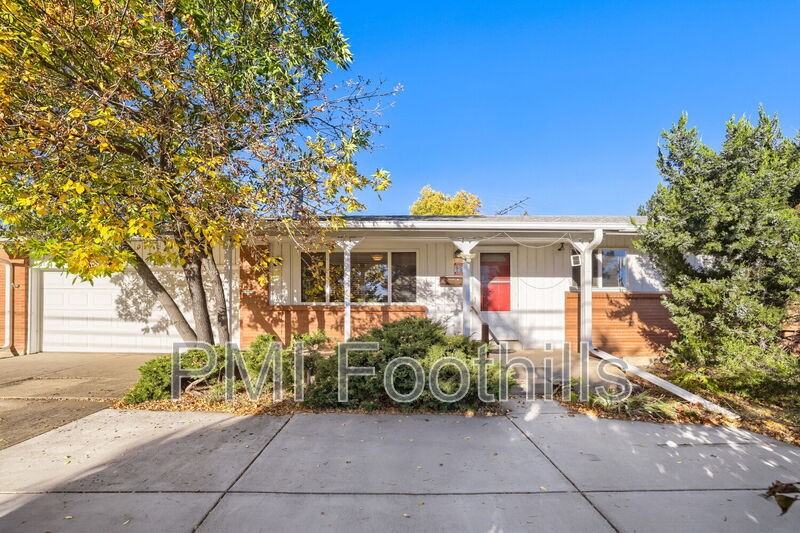 2231 Youngfield St - Photo 2 of 31