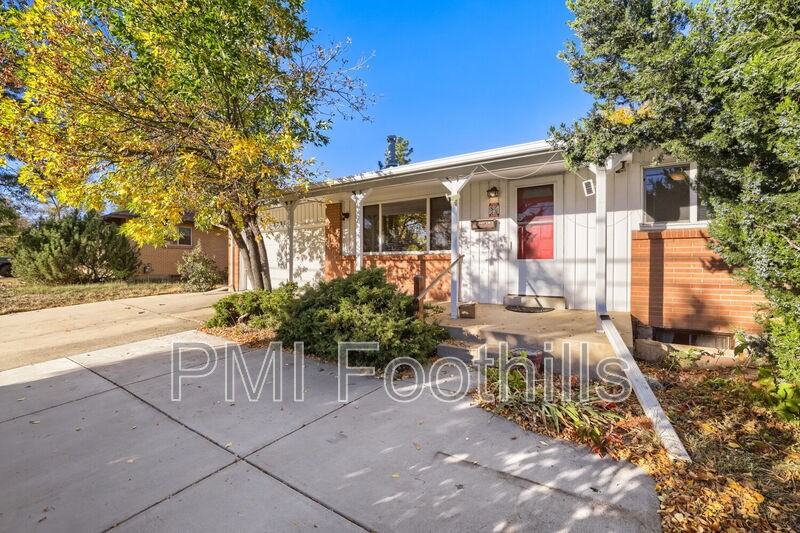 2231 Youngfield St - Photo 3 of 31
