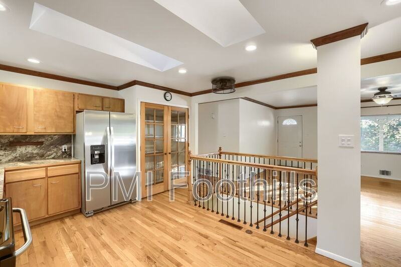 2231 Youngfield St - Photo 7 of 31