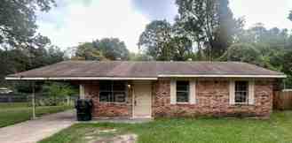 1102 Cloverdale Dr - Photo 1 of 1