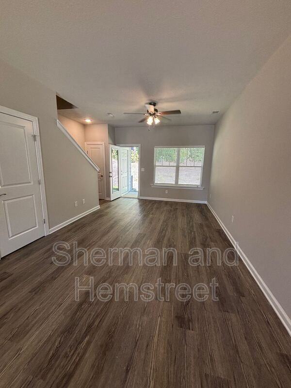 2045 Lotus Dr - Photo 6 of 15