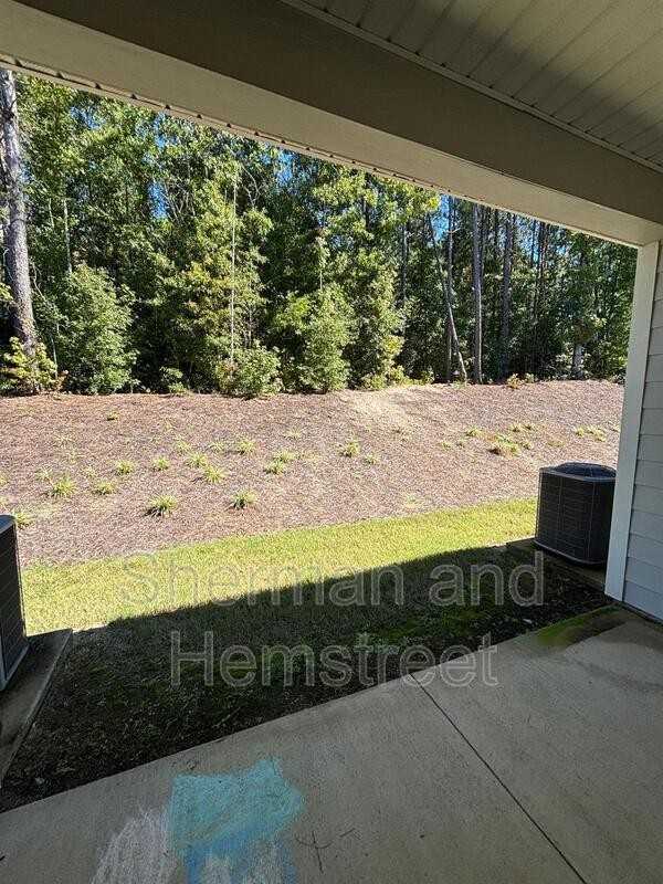 2045 Lotus Dr - Photo 7 of 15