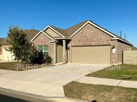 105 Blue Blaze Trl - Photo 1 of 1