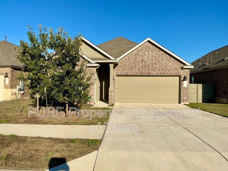 105 Blue Blaze Trl - Photo 2 of 26