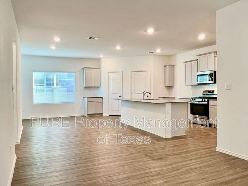 105 Blue Blaze Trl - Photo 5 of 26