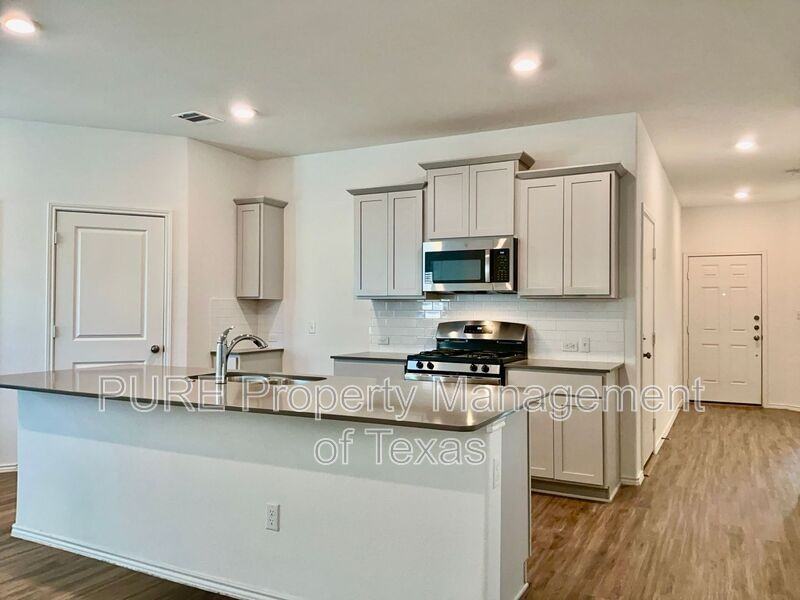 105 Blue Blaze Trl - Photo 6 of 26