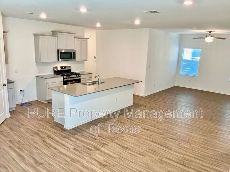 105 Blue Blaze Trl - Photo 7 of 26