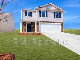 featured image of 308 Sandbach Rd
