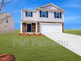 308 Sandbach Rd - Photo 1 of 1