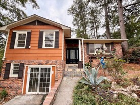 7348 Parkview Dr - Photo 1 of 1