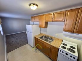 Lawn Ave-2208 - Photo 1 of 1