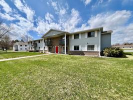 featured image of 714 S State St