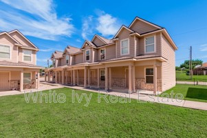 featured image of 2002 20th St #501
