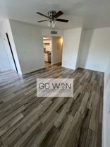 1727 W Mountain View Rd - Photo 1 of 1