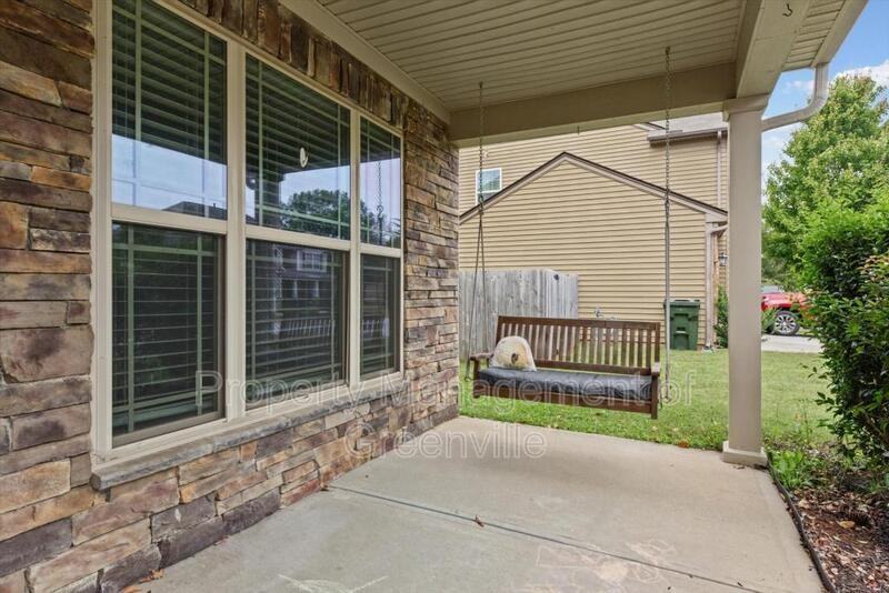 10 Windsor Creek Ct - Photo 2 of 40