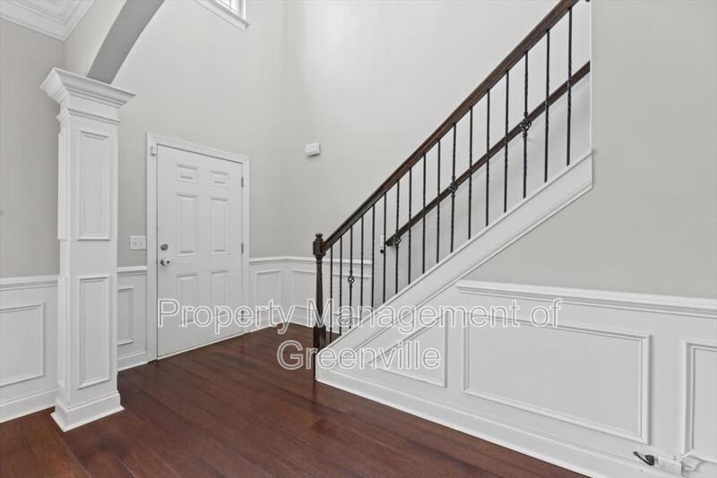 10 Windsor Creek Ct - Photo 3 of 40