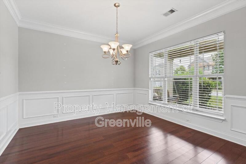 10 Windsor Creek Ct - Photo 4 of 40