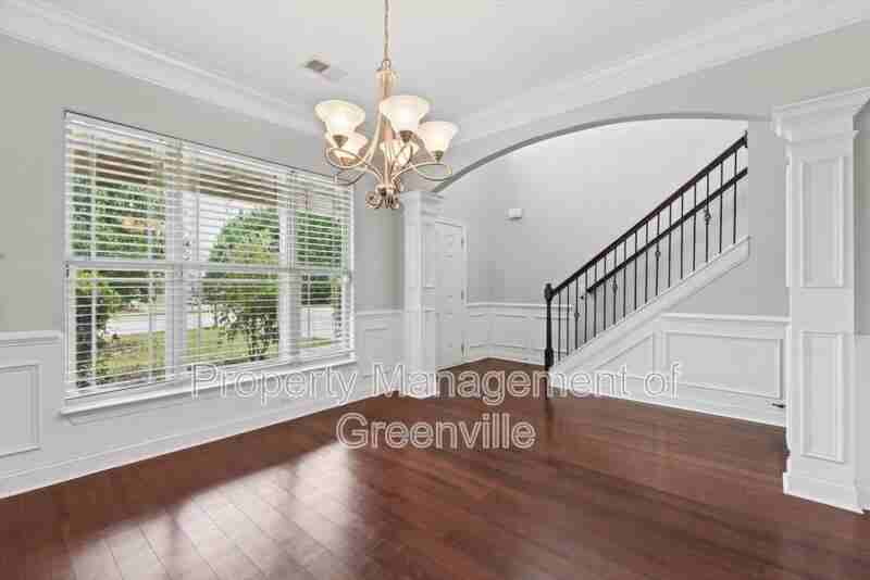 10 Windsor Creek Ct - Photo 5 of 40