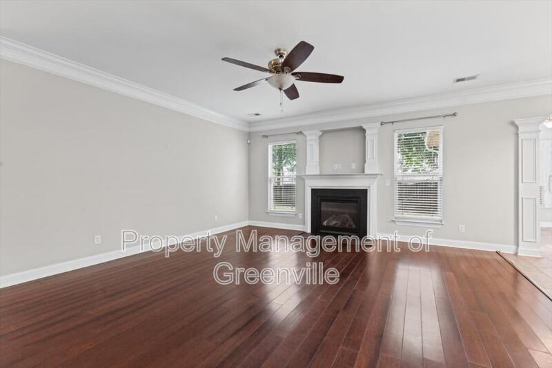 10 Windsor Creek Ct - Photo 6 of 40