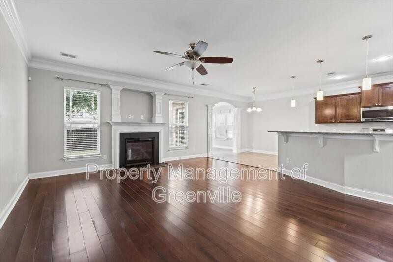 10 Windsor Creek Ct - Photo 7 of 40