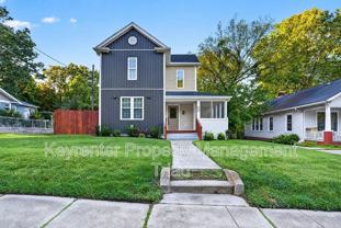 814 Douglas St - Photo 1 of 1