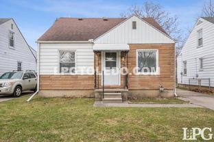 602 California Blvd - Photo 1 of 1