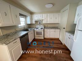 featured image of 146 Sewall St