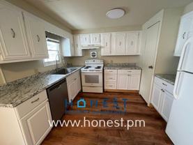 146 Sewall St - Photo 1 of 1