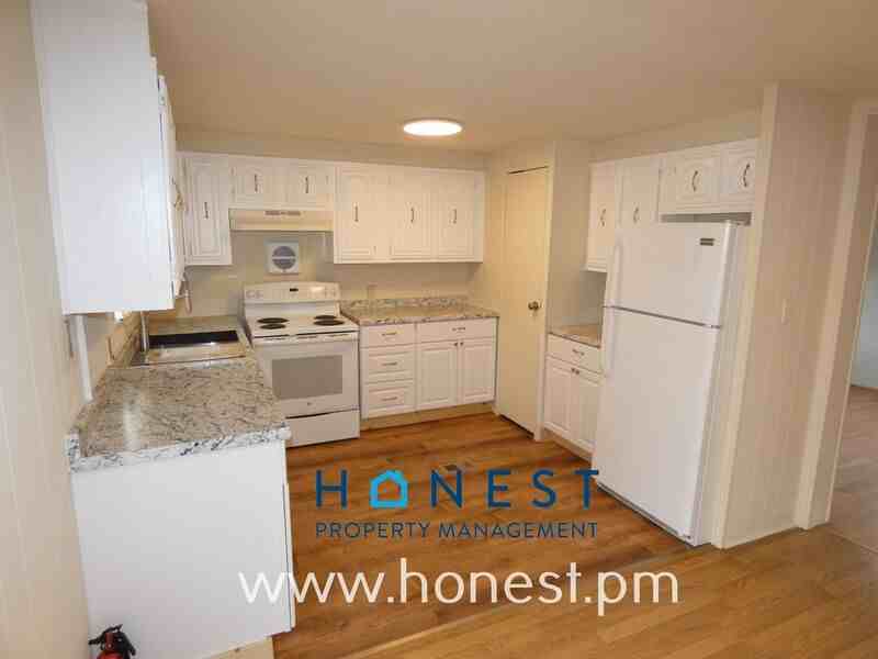 146 Sewall St - Photo 2 of 50