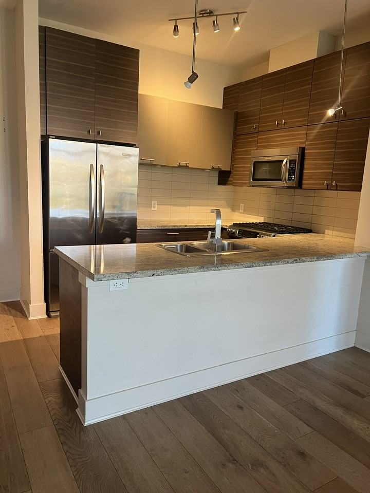 202 Salter Street #210 - Photo 2 of 9