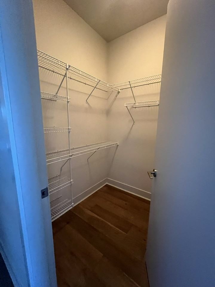 202 Salter Street #210 - Photo 3 of 9