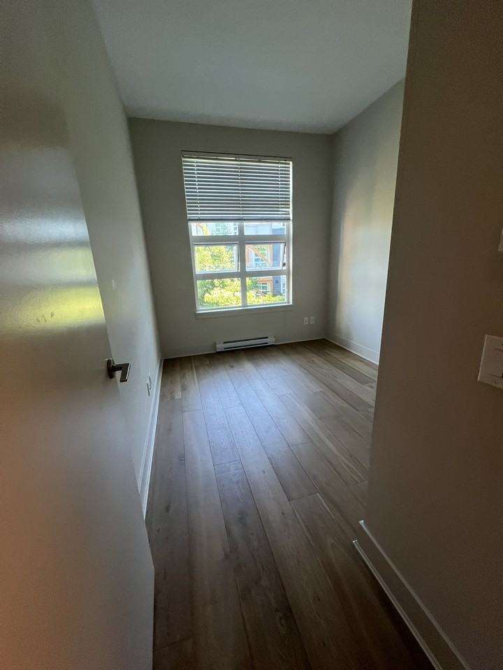 202 Salter Street #210 - Photo 5 of 9